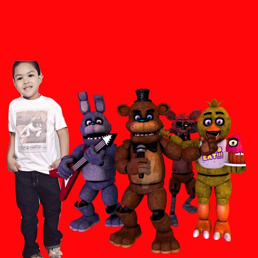 THIS IS BRANDONN TOYS REVIEW  ALOT FUN KIDS VIDEO! SUSCRIBE  ON YOUTUBE MY CHANNEL IS BRANDONN TOYSREVIEW  AND I HAVE ALOT  TOYS REVIEW