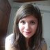 Daniela Fernanda (: (@_dannyaracena_) Twitter profile photo Daniela Fernanda (: (@_dannyaracena_) Twitter profile photo