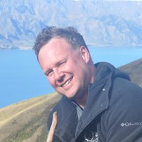 Michael Cottam (@michael512) 's Twitter Profile Photo Michael Cottam (@michael512) 's Twitter Profile Photo