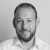 Troy Witthoeft (@twitt_hoeft) Twitter profile photo Troy Witthoeft (@twitt_hoeft) Twitter profile photo