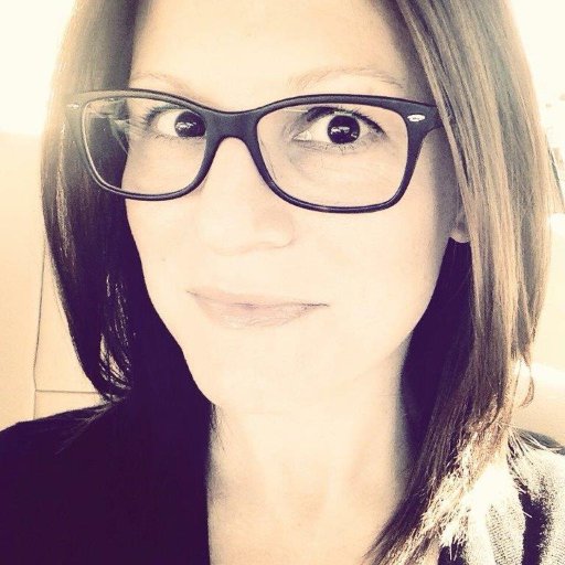 WendiLogic's profile picture. 