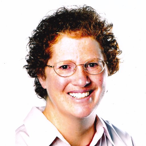 Julie Greene Profile