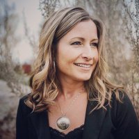 Tammy Meyers (@tammymeyersbc) 's Twitter Profile Photo Tammy Meyers (@tammymeyersbc) 's Twitter Profile Photo