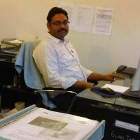 AD Mughal (@admughal12) 's Twitter Profile