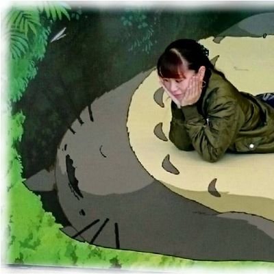 綺麗なもの・可愛いもの・面白いもの・美味しいものが好き💕プロレスにハマってます(新日・全日・DDT)❤️水曜どうでしょう・大泉洋・TEAM NACS・ムロツヨシ・非同期テック部・BIGBANG…etc から日常のことまで色々呟いてます🎵
