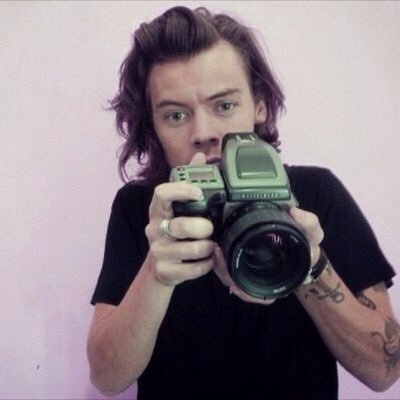 nolokirk's profile picture. 