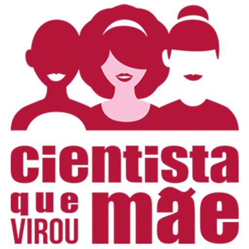 cqvmae's profile picture. Informação independente pelas mulheres e pela infância. Maternidade, infância e empoderamento feminino. Vem com a gente! Seja nossa assinante!