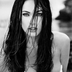 ||Daughter of Aphrodite ||Goddess of Toxic||Mythology||OC||#Bells||