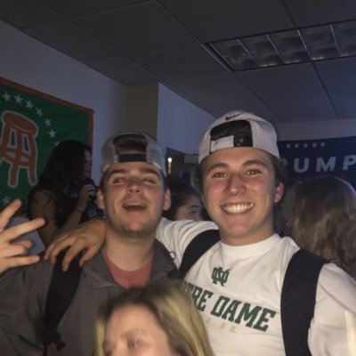 AverageJoesGymn's profile picture. 