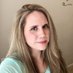 Jennifer (@unbrokenwoman) Twitter profile photo Jennifer (@unbrokenwoman) Twitter profile photo