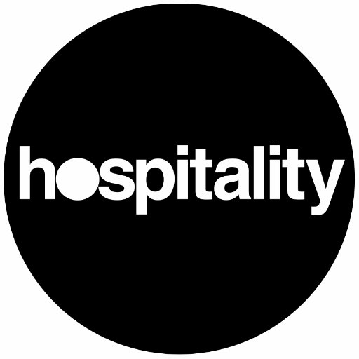 Hospitality mag