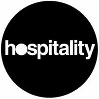 Hospitality mag (@hospitalityed) 's Twitter Profile Photo Hospitality mag (@hospitalityed) 's Twitter Profile Photo
