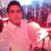 Cristian Ayala Diaz (@cristianayalad) Twitter profile photo Cristian Ayala Diaz (@cristianayalad) Twitter profile photo