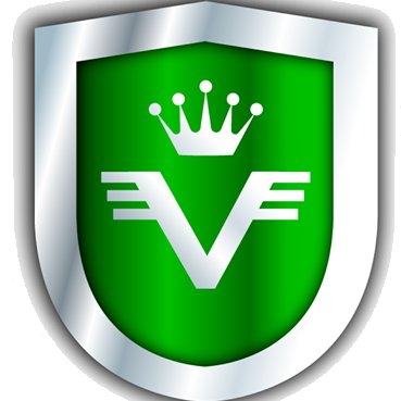 The Cryptocurrency that Empowers. Aim to be simple but unique coin.
Visit our Forum for discussions:
https://t.co/DV0UfXL6Qr
