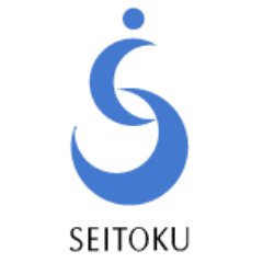 seitoku_gakuen Profile Picture