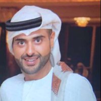 عبدالله محمد أميري (@8abdulla9) 's Twitter Profile