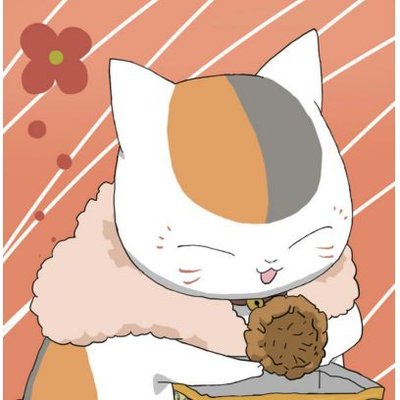 Twoucan 七辻屋 鼬 Rutile Sky Twoucan 七辻屋 鼬 Rutile Sky