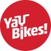 Bike the C-Bus (@bikethecbus) Twitter profile photo Bike the C-Bus (@bikethecbus) Twitter profile photo