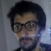Pedro Oliveira (@pedro_rolx) Twitter profile photo Pedro Oliveira (@pedro_rolx) Twitter profile photo