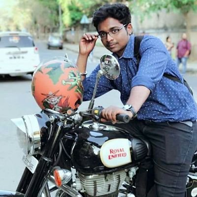 MTK1990's profile picture. Do not judge me before u know me, but just to inform u, you won’t like me