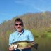 Bob K (@bobwvfisheries) Twitter profile photo Bob K (@bobwvfisheries) Twitter profile photo