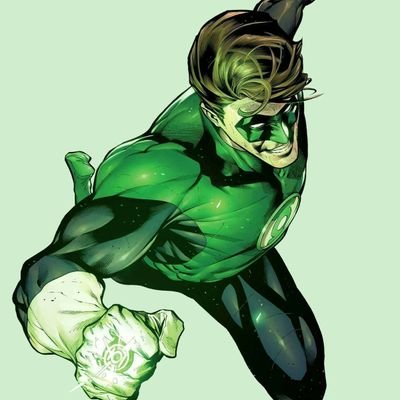 — Green Lantern. ➢ ❝ Iɴ ʙʀɪɢʜᴛᴇsᴛ ᴅᴀʏ﹐ ɪɴ ʙʟᴀᴄᴋᴇsᴛ ɴɪɢʜᴛ; ɴᴏ ᴇᴠɪʟ sʜᴀʟʟ sᴄᴀᴘᴇ ᴍʏ sɪɢʜᴛ...❞ Jᴜsᴛɪᴄᴇ Lᴇᴀɢᴜᴇ.