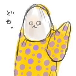 むる🍤さんのプロフィール画像