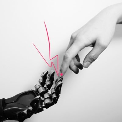 armandleginc's profile picture. We collect no longer needed prosthetic limbs for reuse in emerging countries. https://t.co/IdwJQEXl2F is a non profit 501(c3) Humanitarian Nonprofits Technology