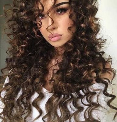 Jhoammy_Buzolic's profile picture. Te amo