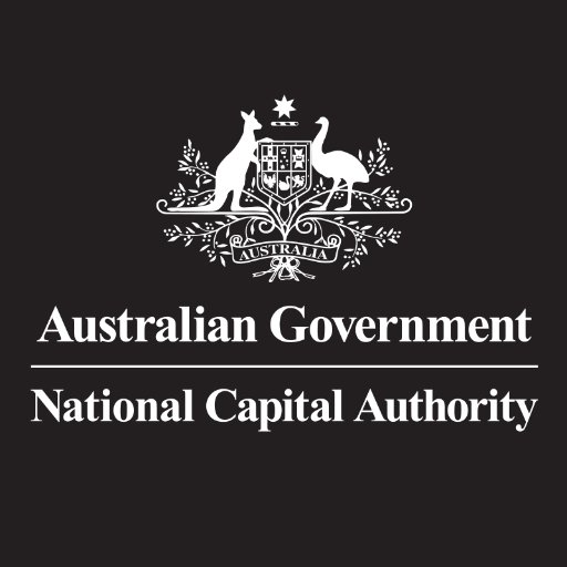 The National Capital Authority plans, promotes, enhances & maintains Canberra as the National Capital

This site is monitored 9.00am-5.00pm Mon to Friday