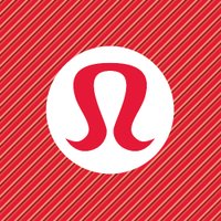 lululemon WHUS (@lululemonwhus) 's Twitter Profile Photo lululemon WHUS (@lululemonwhus) 's Twitter Profile Photo