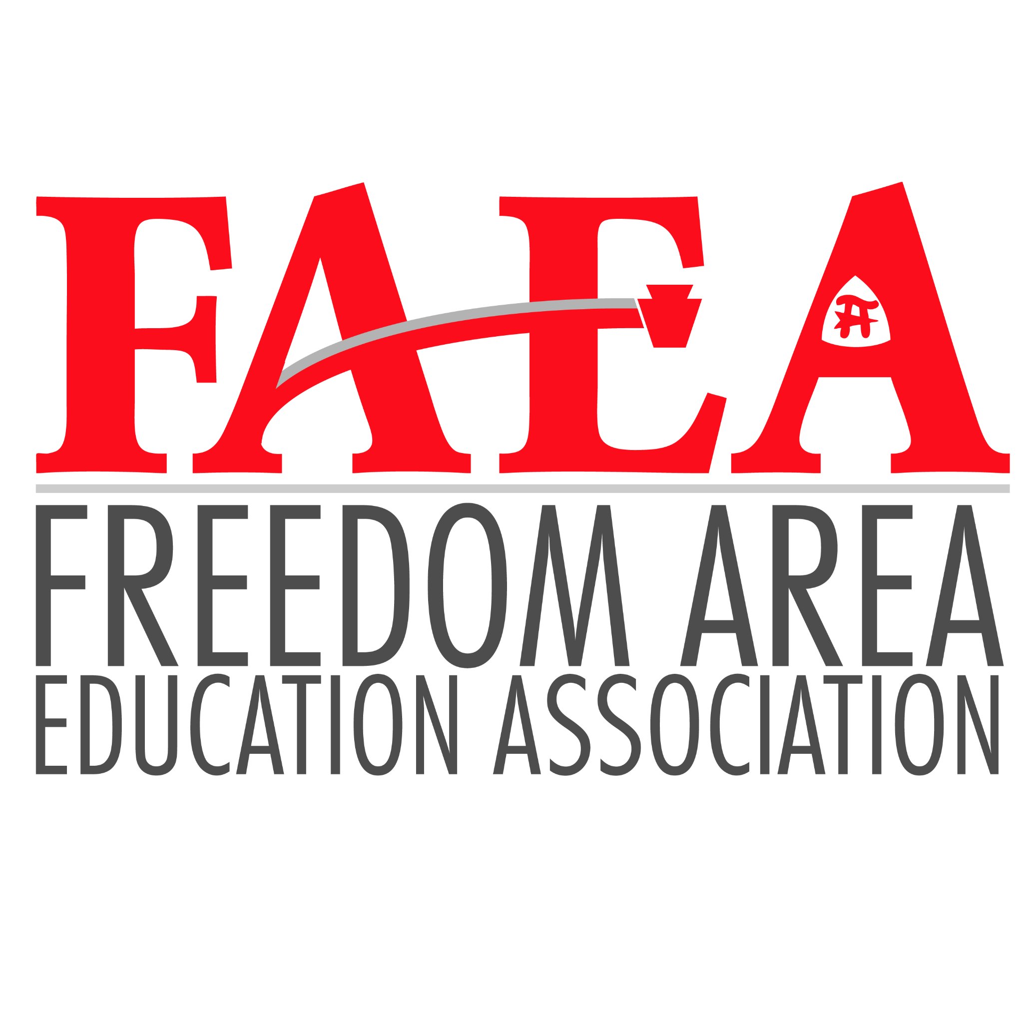 Freedom Area Teachers