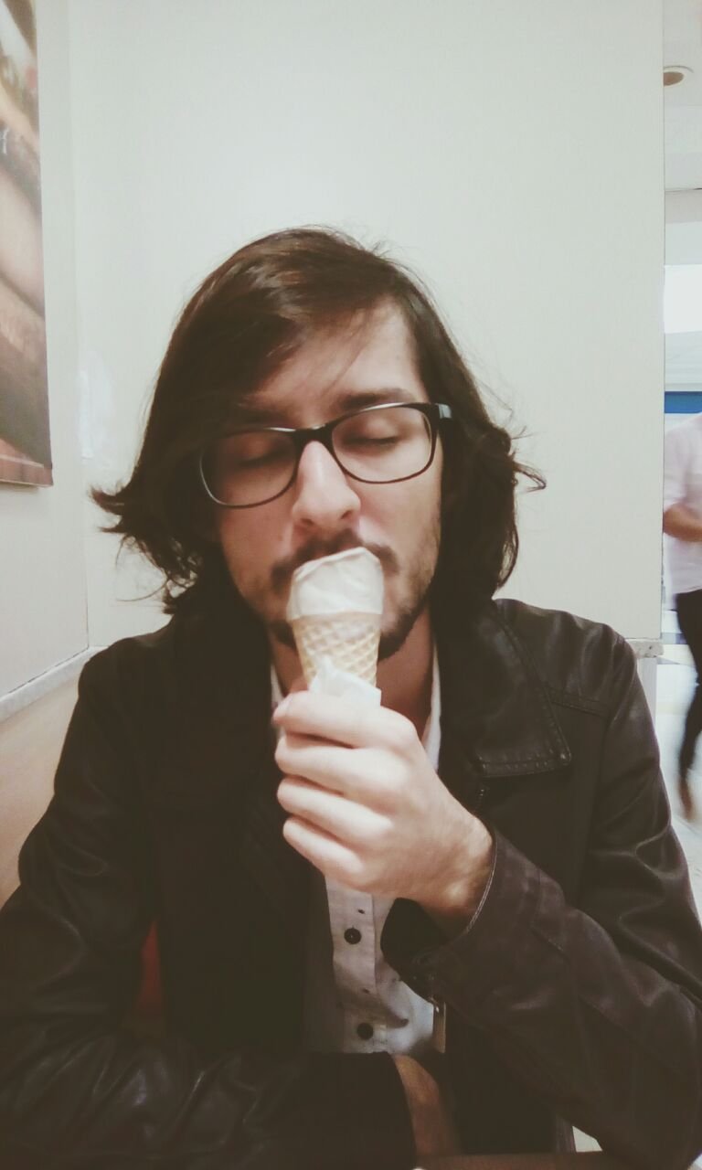 ErickSierpe33's profile picture. 