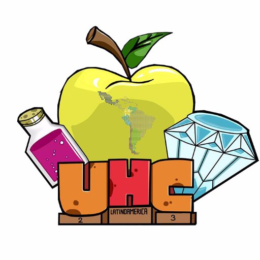 UHC América Latina

Creador: @Gamer503Diego
Subcrador: @XPHCoeurXPH