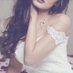 نجرانيه❤⤵ (@njranyh__) Twitter profile photo نجرانيه❤⤵ (@njranyh__) Twitter profile photo