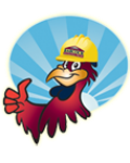 Roofing Company in Marietta, GA with over 20 years experience. 770-578-6766