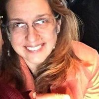 Susan Benesch ☮️ (@susanbenesch) 's Twitter Profile