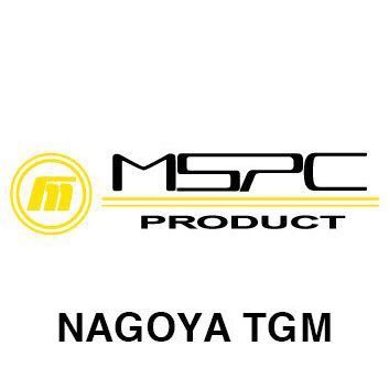 バッグブランドmaster-pieceを展開する MSPC PRODUCT NAGOYA TAKASHIMAYA GATE TOWER MALL店 公式アカウント OPEN-CLOSE:10:00 - 21:00 Tel:052-756-2323