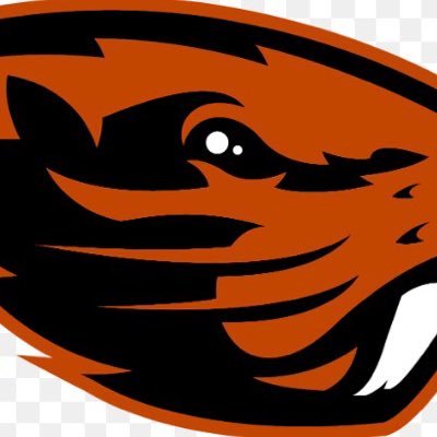Oregonstatebeavs Profile