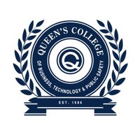 Queen's College (@queenscollegeca) 's Twitter Profile