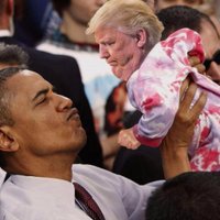 PROUD RESISTER (@forcynthiarn) 's Twitter Profile