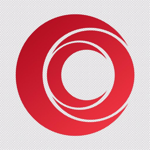 TheCRCLNews's profile picture. Community friendly website with Diversity, Inclusion, and Well-being emphasis.