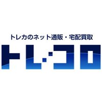 torecolo_ad (@torecolo_ad) 's Twitter Profile
