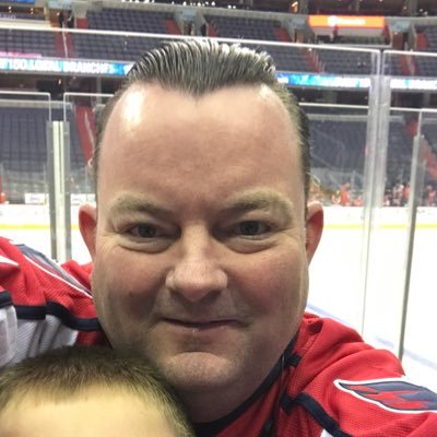 ChristianLau5's profile picture. 