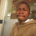 olivermutuka (@olivermutuka1) Twitter profile photo olivermutuka (@olivermutuka1) Twitter profile photo