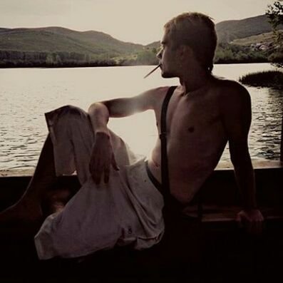 HectorSoloRap's profile picture. 