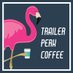 Trailer Perk Coffee (@trailerperkcoff) Twitter profile photo Trailer Perk Coffee (@trailerperkcoff) Twitter profile photo