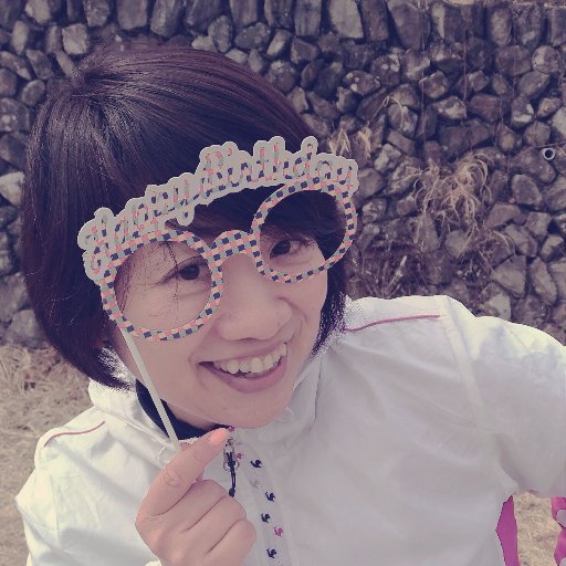 山さんぽや地図読み、Runningなどゆるゆる楽しんでます。
日本酒大好きで、愛読書は酒米ハンドブック🌾
次走はOMM JAPAN 2025 NASUSHIOBARA !