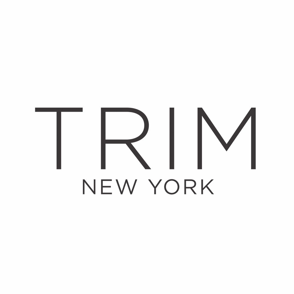 trimnewyork Profile Picture