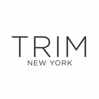 TRIM New York(@trimnewyork) 's Twitter Profile Photo